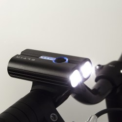luz-delantera-bicicleta-focus-500-lumenes (2)